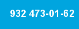 932 473-01-62
